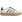 Adidas Barreda